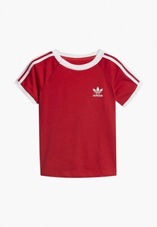 Футболка adidas Originals