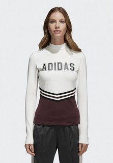 Лонгслив adidas Originals