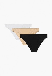 Комплект Alla Buone