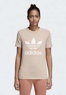 Футболка adidas Originals