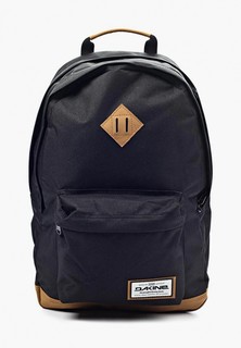 Рюкзак Dakine