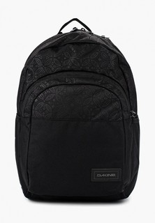 Рюкзак Dakine