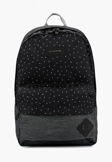 Рюкзак Dakine