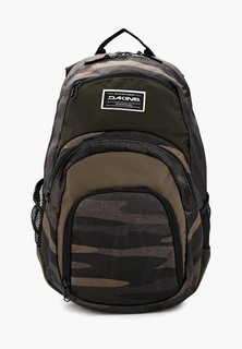 Рюкзак Dakine
