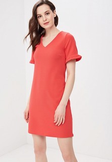 Платье Dorothy Perkins