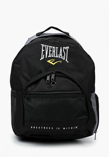 Рюкзак Everlast