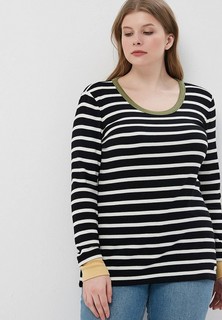 Лонгслив Gerry Weber