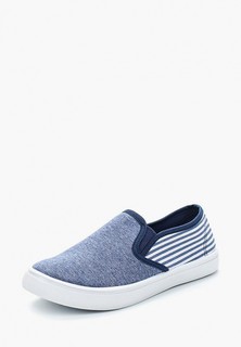 Слипоны Modis