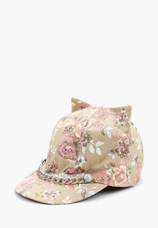 Бейсболка Miss Sherona