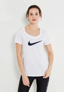 Футболка спортивная Nike