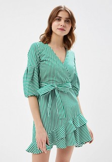 Платье River Island