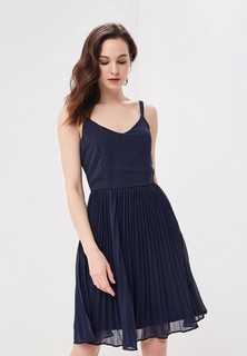 Платье Vero Moda