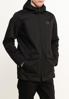 Куртка DC Shoes