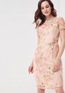 Платье Dorothy Perkins