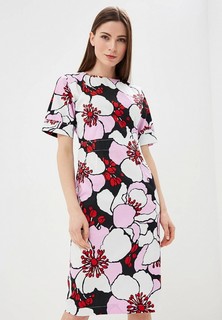 Платье MadaM T