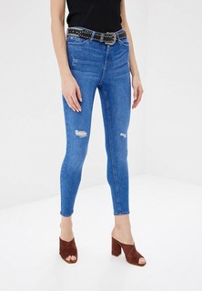 Джинсы Miss Selfridge
