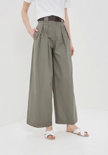 Брюки River Island