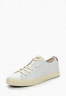 Кеды Tommy Hilfiger