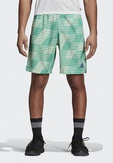 Шорты спортивные adidas