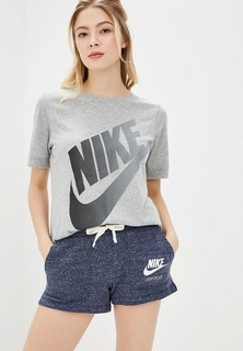 Футболка Nike