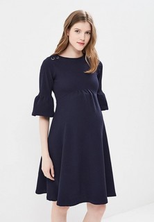 Платье Dorothy Perkins Maternity