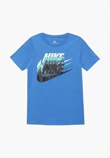 Футболка Nike