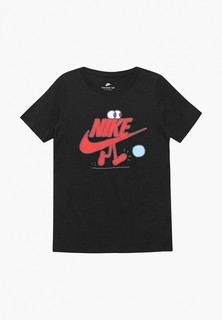 Футболка Nike