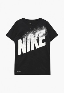 Футболка Nike