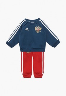 Костюм спортивный adidas