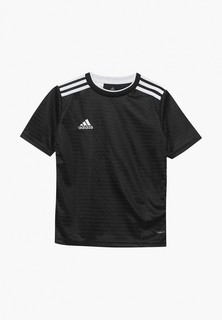 Футболка adidas