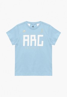 Футболка adidas