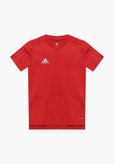 Футболка спортивная adidas