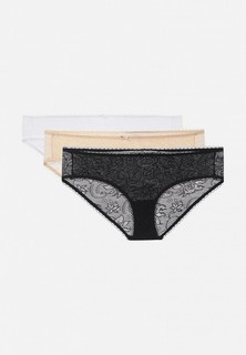 Комплект Alla Buone