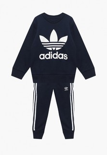 Костюм спортивный adidas Originals