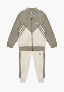 Костюм спортивный adidas Originals