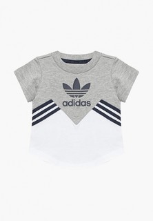 Футболка adidas Originals