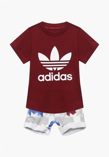 Костюм спортивный adidas Originals