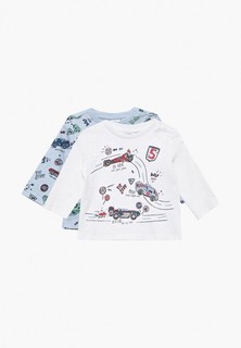 Комплект Blukids