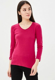 Лонгслив Iwie