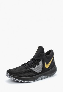 Кроссовки Nike