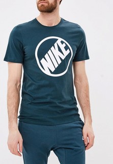Футболка Nike