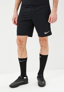 Шорты спортивные Nike