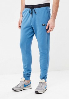 Брюки спортивные Nike