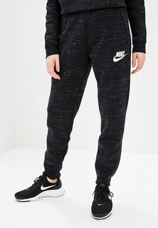Брюки спортивные Nike