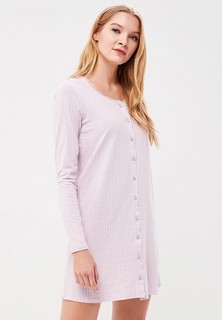 Сорочка ночная NYMOS