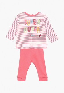 Комплект Blukids