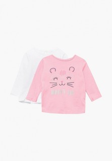 Комплект Blukids
