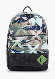 Рюкзак Dakine