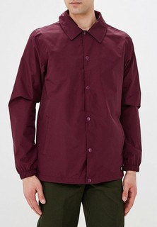 Ветровка Dickies