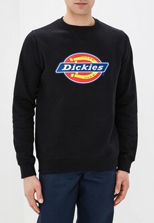 Свитшот Dickies